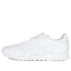 Asics x COMME des GARCONS Shirt OC Runner ”White”