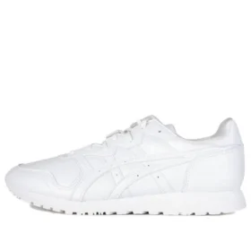 Asics x COMME des GARCONS Shirt OC Runner ”White”