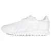 Asics x COMME des GARCONS Shirt OC Runner ”White”