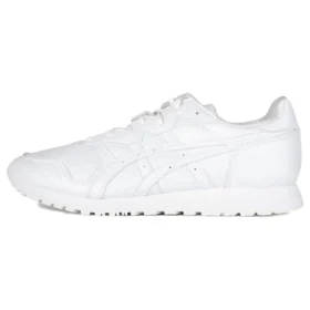 Asics x COMME des GARCONS Shirt OC Runner ”White”