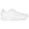 Asics x COMME des GARCONS Shirt OC Runner ”White”