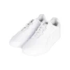Asics x COMME des GARCONS Shirt OC Runner ”White”