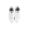 Asics x COMME des GARCONS Shirt OC Runner ”White”