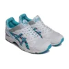 Asics x COMME des GARCONS Shirt Tarther SC ”Aquarium Leopard”