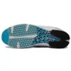 Asics x COMME des GARCONS Shirt Tarther SC ”Aquarium Leopard”