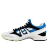 Asics x COMME des GARCONS Shirt Tarther SD ”Blue”