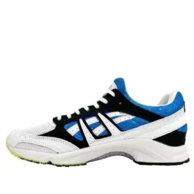 Asics x COMME des GARCONS Shirt Tarther SD ”Blue”