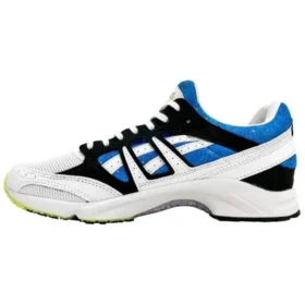 Asics x COMME des GARCONS Shirt Tarther SD ”Blue”