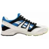 Asics x COMME des GARCONS Shirt Tarther SD ”Blue”