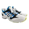 Asics x COMME des GARCONS Shirt Tarther SD ”Blue”