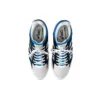 Asics x COMME des GARCONS Shirt Tarther SD ”Blue”