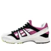 Asics x COMME des GARCONS Shirt Tarther SD ”Orchid”