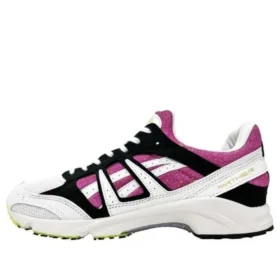 Asics x COMME des GARCONS Shirt Tarther SD ”Orchid”