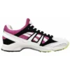 Asics x COMME des GARCONS Shirt Tarther SD ”Orchid”