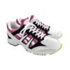 Asics x COMME des GARCONS Shirt Tarther SD ”Orchid”