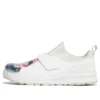 Asics x COMME des GARCONS Shirt x Yue Minjun Winjob CP303 ”Smiling Man Graphic”