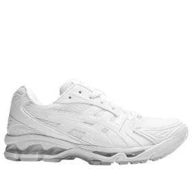 Asics x Comme des Garçons Gel-Kayano 14 ”White”