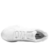 Asics x Comme des Garçons Gel-Kayano 14 ”White”