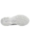 Asics x Comme des Garçons Gel-Kayano 14 ”White”