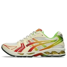 Asics x Concepts Gel-Kayano 14 ”Out of Office”