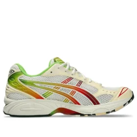 Asics x Concepts Gel-Kayano 14 ”Out of Office”