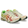 Asics x Concepts Gel-Kayano 14 ”Out of Office”