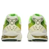 Asics x Concepts Gel-Kayano 14 ”Out of Office”
