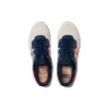 Asics x CONCEPTS Gel-Lyte V Libertea ”Navy Red”