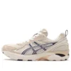 Asics x Costs GT-2160 ”Shao Ji”