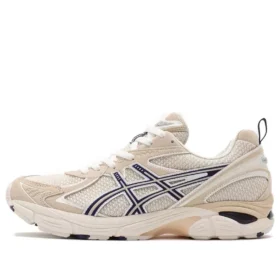 Asics x Costs GT-2160 ”Shao Ji”
