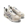 Asics x Costs GT-2160 ”Shao Ji”
