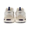 Asics x Costs GT-2160 ”Shao Ji”