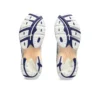 Asics x Costs GT-2160 ”Shao Ji”
