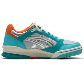 Asics x COSTS x COPPERHEAD 18 GEL-Spotlyte ”Blue Silver”