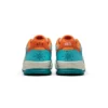 Asics x COSTS x COPPERHEAD 18 GEL-Spotlyte ”Blue Silver”
