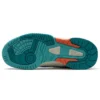 Asics x COSTS x COPPERHEAD 18 GEL-Spotlyte ”Blue Silver”