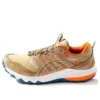 Asics x Costs x F/CE Gel-FujiTrabuco 9 GTX ”Coyote Orange”