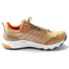 Asics x Costs x F/CE Gel-FujiTrabuco 9 GTX ”Coyote Orange”