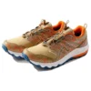 Asics x Costs x F/CE Gel-FujiTrabuco 9 GTX ”Coyote Orange”