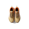 Asics x Costs x F/CE Gel-FujiTrabuco 9 GTX ”Coyote Orange”