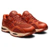 Asics x Denim Tears GEL-MC Plus ”Georgia Red Clay”