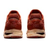 Asics x Denim Tears GEL-MC Plus ”Georgia Red Clay”