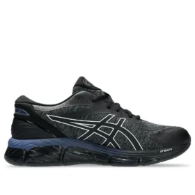 Asics x Dime Gel-Quantum 360 VIII Gore-Tex ”Black Blue”