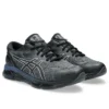 Asics x Dime Gel-Quantum 360 VIII Gore-Tex ”Black Blue”