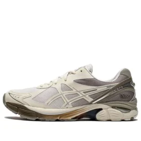 Asics x DIME GT-2160 ”Arctic Wolf”