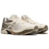 Asics x DIME GT-2160 ”Arctic Wolf”