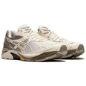 Asics x DIME GT-2160 ”Arctic Wolf”