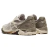 Asics x DIME GT-2160 ”Arctic Wolf”