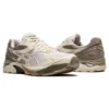 Asics x DIME GT-2160 ”Arctic Wolf”
