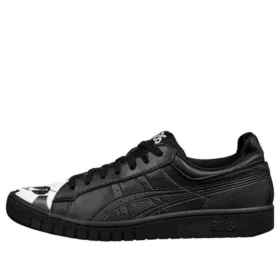 Asics x Disney GEL PTG ”Mickey’s 90th”